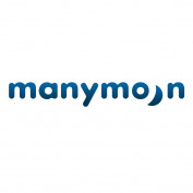 manymooncom profile image
