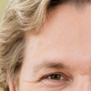 Harold Stoker profile image