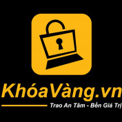 khoavang profile image