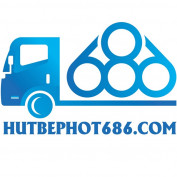 hutbephot686 profile image