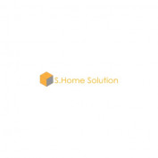 shomesolution profile image