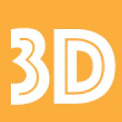 xaydungvanoithat3d profile image