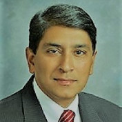 DrMunavvarIzhar profile image