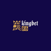 Kingbet86 profile image