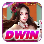 dwin68us profile image
