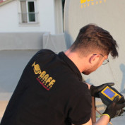 uyducukarakopru profile image