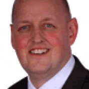 jhulott profile image