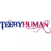 TeeByHuman profile image