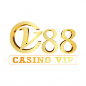 cv88casino profile image