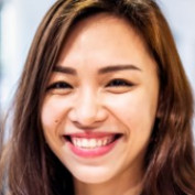 samornwarawek profile image