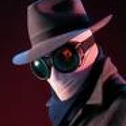 Napheus profile image