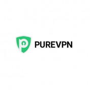 purevpnorg profile image