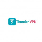 thundervpn profile image