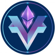 vietcoin profile image
