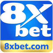 casino8xbet profile image