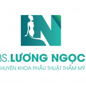 mylinh2504 profile image