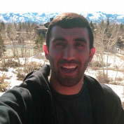 zacharysingh profile image