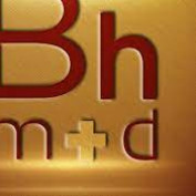 bhmedvietnam profile image