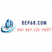 dep68com profile image