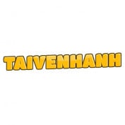taivenhanh profile image