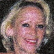 Lindi Charles profile image