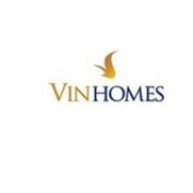 vinhomegroup profile image