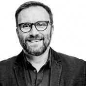 event-hire profile image