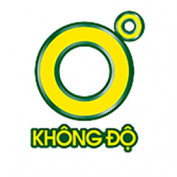 traxanhkhongdo profile image