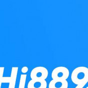 hi88bet profile image