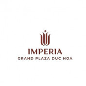 imperia-grand-plaza profile image
