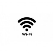 router192168o1commx profile image