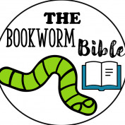Blondie Bookworm profile image