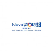 novaworldmui-ne profile image