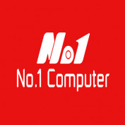 no1computer profile image
