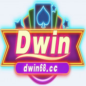 Dwin68cc profile image