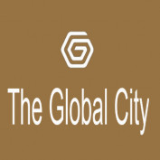 thegloballcity profile image