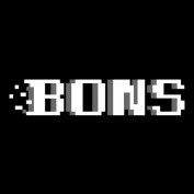 bonsindia profile image