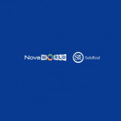 srnvwaquacity profile image