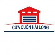 suacuacuonvn profile image