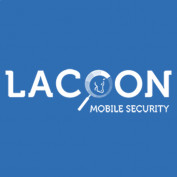 lacooncom profile image