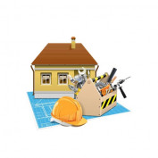 thietkenhadnss profile image