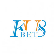 kubet8us1 profile image
