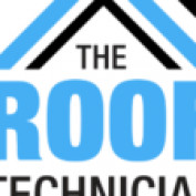 Rooftechnician profile image