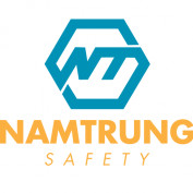 baohonamtrung profile image