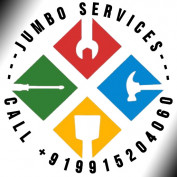 jumboservices profile image