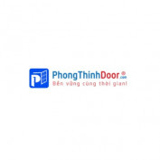 phongthinhdoorcom profile image