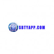 sbtyapp profile image