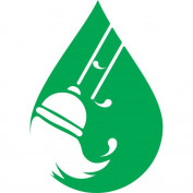 vesinhhalinh profile image