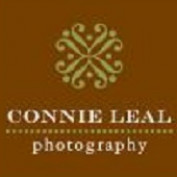 ConnieLealPhotography profile image