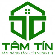 vscntamtin profile image